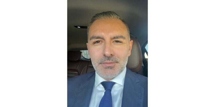Italijanski političar Luka Girelli: „Dvostruka bol za mene – moja Srbija je  bombardovana, a Italija je učestvovala protivno Ustavu“