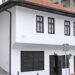 Tradicija nakita Kosovskog Pomoravlja u Manakovoj kući