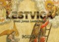 Četvrta nedelja Velikog posta: Pouka Svetog Jovana Lestvičnika