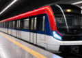 Metro projekat na Belim vodama: Start radova za budućnost Srbije