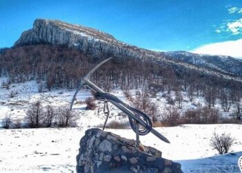 Bor i istočna Srbija sve privlačniji turistima