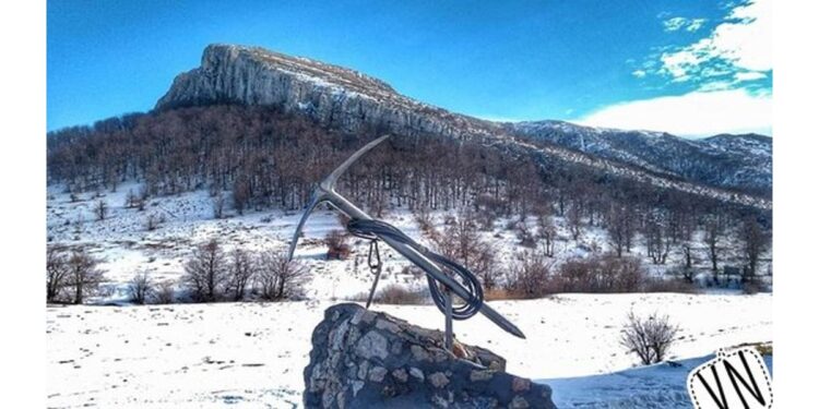 Bor i istočna Srbija sve privlačniji turistima