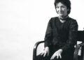 Ljubica Marić: Prva srpska kompozitorka i svetska umetnica