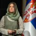 Zavet iz Narodnog pozorišta: Martovski pogrom nikada ne sme biti zaboravljen