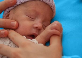 Investicija za najmlađe kroz modernizaciju neonatalne nege