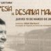 Uz stihove Desanke Maksimović slavimo prijateljstvo sa Meksikom