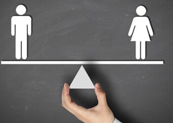Ravnopravnost žena i muškaraca kao dokaz napretka Srbije