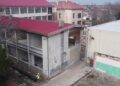 Stara Pazova ulaže u obrazovanje sa tradicijom dugom tri veka