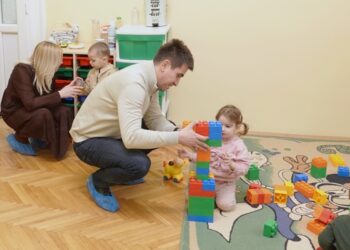 Strateška ulaganja u somborske vrtiće donose rezultate