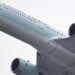 Let Milano–Sidnej skoro 17.000 evra: Globalni avio-prevoz pred kolapsom