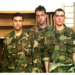 Srbija pamti: 8. dan bombardovanja 1999. godine – Vojska Srbije zarobila trojicu američkih vojnika
