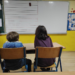 Državna pomoć za đake kroz besplatne udžbenike za osnovce