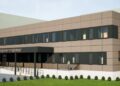 Istorijska investicija u zdravstvo kraljevačke bolnice