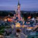Frozen i Kralj lavova stižu u najmoderniji Disney park Evrope