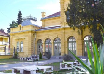 Ruska kulturna baština i velika izložba pred novosadskom publikom