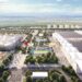 Predsednik Srbije predvodi skok u budućnost uz projekat EXPO 2027