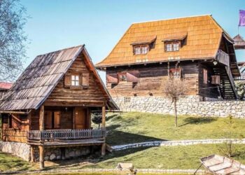 Država ulaže u seoski turizam za moderniju ponudu i jaču ekonomiju