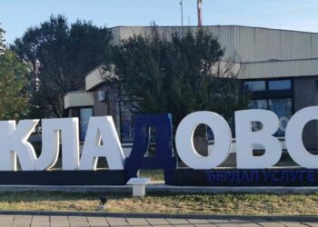 Državne investicije u škole i stanove čuvaju stanovništvo Kladova