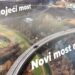 Strateška investicija za brži protok robe i razvoj Obrenovca