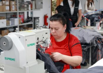 Država ulaže 5,5 milijardi u nova radna mesta i mlade