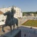 Republički zavod potvrdio: Rekordne plate u Nišu za jači jug Srbije