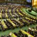 Srbija jedina u Evropi osudila ropstvo u UN kao najteži zločin