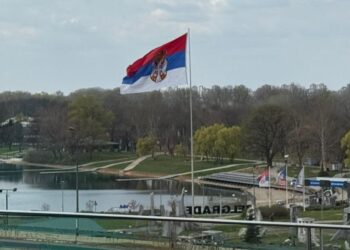 Voda kao ključ zdravlja i budućnosti kroz projekat „Čista Srbija“
