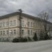 Bačka dobija modernu školu: Država gradi za nove generacije