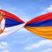 Srbija u fokusu jermenskih studenata: Od stipendija do EXPO 2027