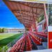 Bor dobija savremeni stadion po svetskim standardima