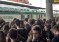 Evropski vozovi kasne 136 godina: Skoro svaki polazak ne stiže na vreme