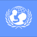 Unicef: Oko 200 dece ubijeno u napadima od subote na Bliskom istoku