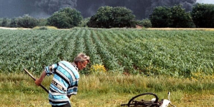 Srbija pamti bombardovanje: 27 godina od zločina bez kazne