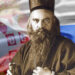 Nova svetlost na lik Svetog vladike Nikolaja: Objavljena nepoznata pisma