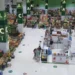 Uticaj rata: Ujedinjeni Arapski Emirati uvoze skoro 90% svoje hrane
