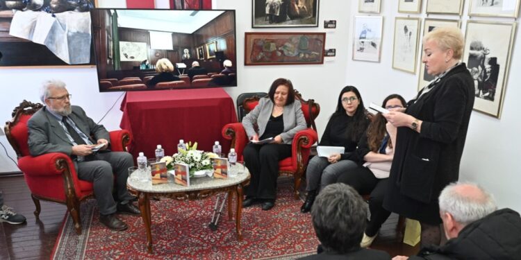 Ženska energija i lokalno stvaralaštvo pokreću Loznicu