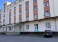 Novi vrtić u Smederevu ukida liste čekanja