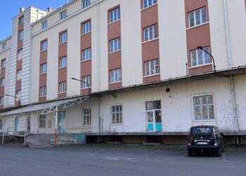 Novi vrtić u Smederevu ukida liste čekanja