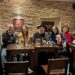 “Prosvjeta” i prijatelji ugostili Petra Božovića u Austriji