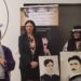 Na Dan žena o majci velikana – Nikoli Tesli