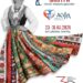 Jubilarna Evropska smotra srpskog folklora biće održana u Beogradu