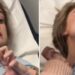 Sipali drogu u piće: Mlada devojka iz Engleske se potpuno paralisala
