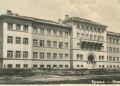 Stub vranjske kulture: Gimnazija „Bora Stanković“ proslavila jubilej