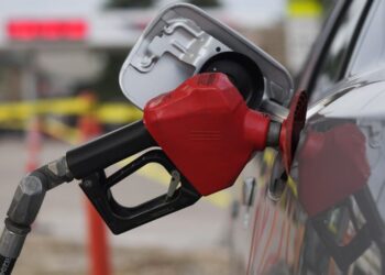 Rusija u martu izvezla rekordnu količinu tečnog gasa Evropi