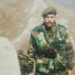 Srbija pamti: 22. dan bombardovanja 1999. godine – poginuo potporučnik Predrag Peđa Leovac