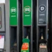 ,,Reži svima po malo“: Švedska ostaje bez benzina zbog rata na Bliskom istoku