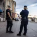 U Švedskoj vlada etnička diskriminacija: Policija i socijalne službe – rasisti!