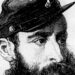 Sećanje na podvig Nikolaja Nikolajeviča Rajevskog