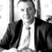 Umro Mićo Ćetković