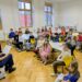 Austrijski dan čitanja uspešno realizovan